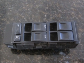 Chrysler 300C - Window Switch - 04602343AF